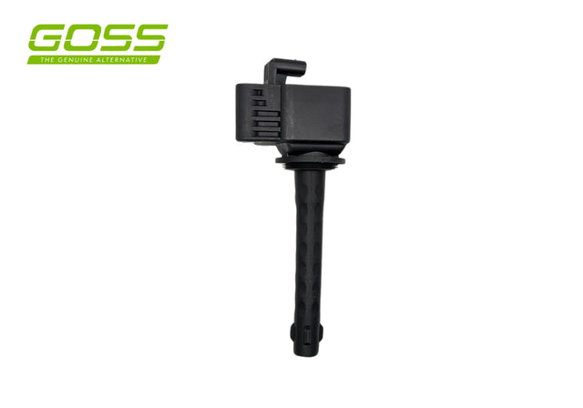 Ignition Coil Mg C720 - Goss