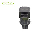 Ignition Coil Hyundai Kia C721 - Goss