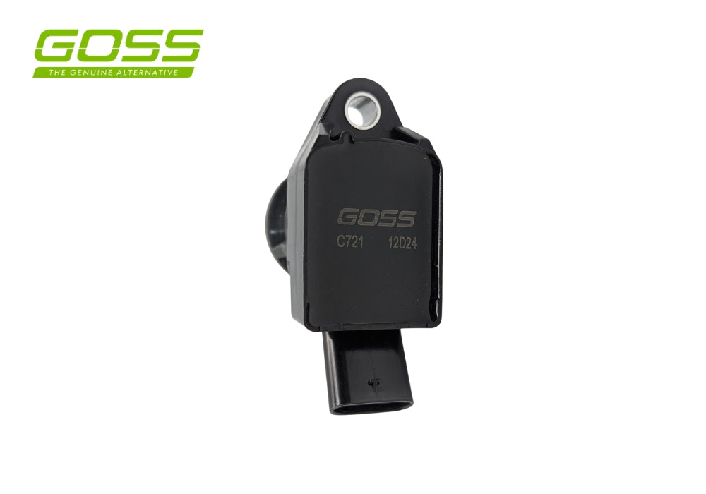 Ignition Coil Hyundai Kia C721 - Goss