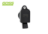Ignition Coil Hyundai Kia C721 - Goss