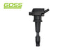 Ignition Coil Hyundai Kia C721 - Goss