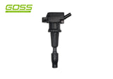 Ignition Coil Hyundai Kia C721 - Goss