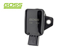 Ignition Coil Kia C722 - Goss