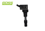 Ignition Coil Kia C722 - Goss