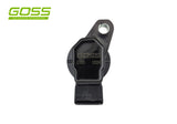 Ignition Coil Lexus Toyota C723 - Goss