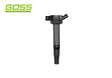 Ignition Coil Lexus Toyota C723 - Goss