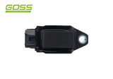 Ignition Coil Mitsubishi C724 - Goss