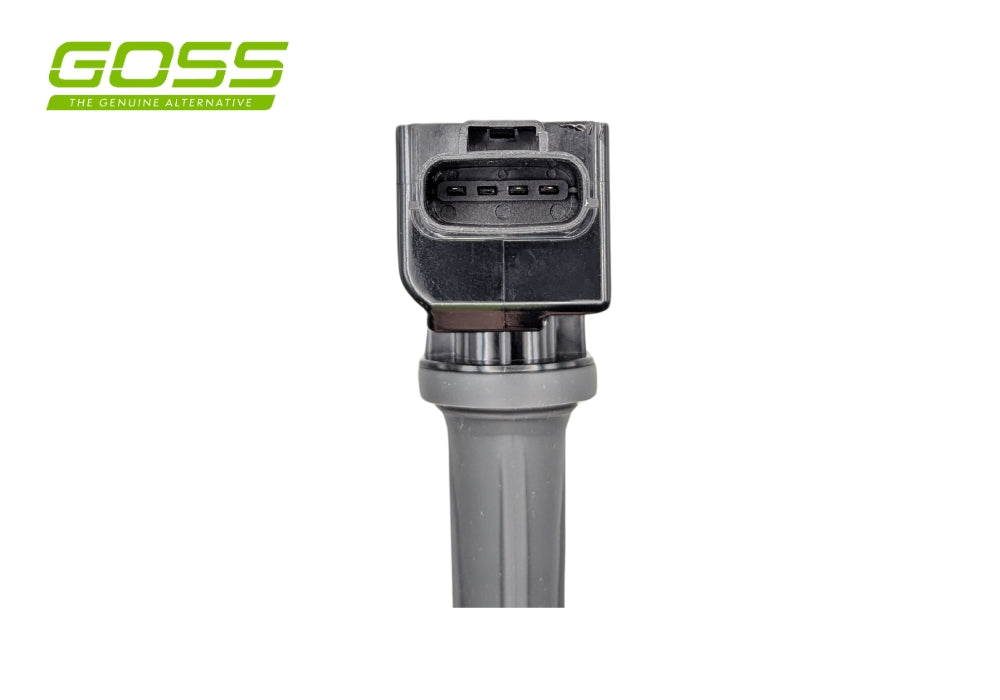 Ignition Coil Mazda C725 - Goss