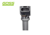 Ignition Coil Mazda C725 - Goss