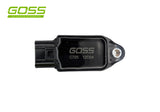 Ignition Coil Mazda C725 - Goss