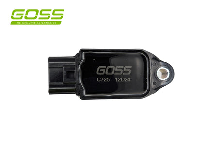 Ignition Coil Mazda C725 - Goss