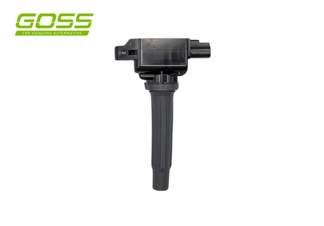 Ignition Coil Mazda C725 - Goss