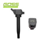 Ignition Coil Hyundai/Kia C726 - Goss
