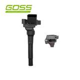 Ignition Coil LDV C728 - Goss