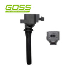 Ignition Coil Haval C730 - Goss