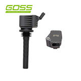 Ignition Coil GWM C731 - Goss