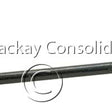 Control Arm HOLDEN COMMODORE VE CA3309RM - MACKAY