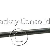 Control Arm HOLDEN COMMODORE VE CA3309RM - MACKAY