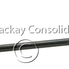Control Arm HOLDEN COMMODORE VE CA3309RM - MACKAY