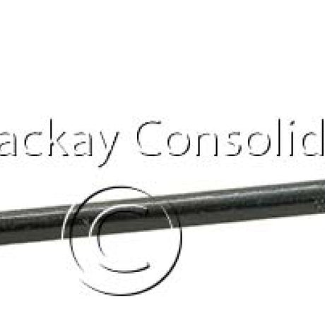 Control Arm HOLDEN COMMODORE VE CA3309RM - MACKAY