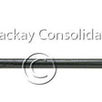 Control Arm HOLDEN COMMODORE VE CA3310LM - MACKAY