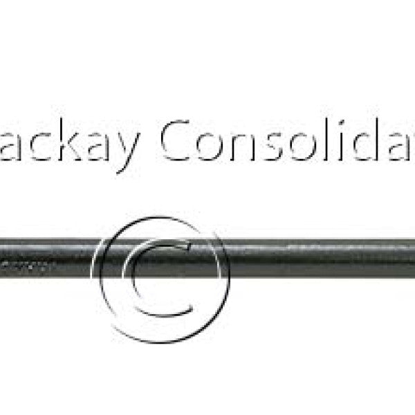Control Arm HOLDEN COMMODORE VE CA3310LM - MACKAY