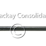 Control Arm HOLDEN COMMODORE VE CA3310LM - MACKAY