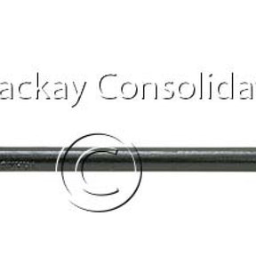 Control Arm HOLDEN COMMODORE VE CA3310LM - MACKAY