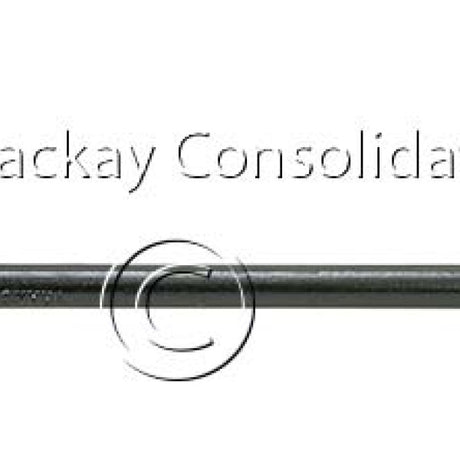 Control Arm HOLDEN COMMODORE VE CA3310LM - MACKAY