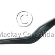 Control Arm HOLDEN COMMODORE VE CA3311RM - MACKAY