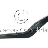 Control Arm HOLDEN COMMODORE VE CA3311RM - MACKAY