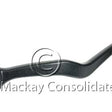 Control Arm HOLDEN COMMODORE VE CA3312LM - MACKAY
