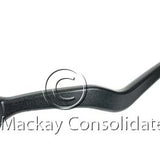 Control Arm HOLDEN COMMODORE VE CA3312LM - MACKAY