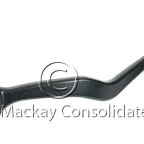 Control Arm HOLDEN COMMODORE VE CA3312LM - MACKAY