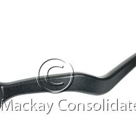 Control Arm HOLDEN COMMODORE VE CA3312LM - MACKAY