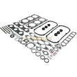 Mitsubishi 6G72/74 SOHC 24V Valve Regrind Set Gasket Set CA5050G - Austral | Universal Auto Spares