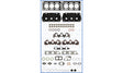 Land Rover 25K4 Valve Regrind Set Gasket Set CA5920A - Austral | Universal Auto Spares