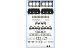 Land Rover 25K4 Valve Regrind Set Gasket Set CA5920A - Austral | Universal Auto Spares
