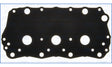 Land Rover 25K4F V/Cover Gasket CA5920RC - Austral | Universal Auto Spares
