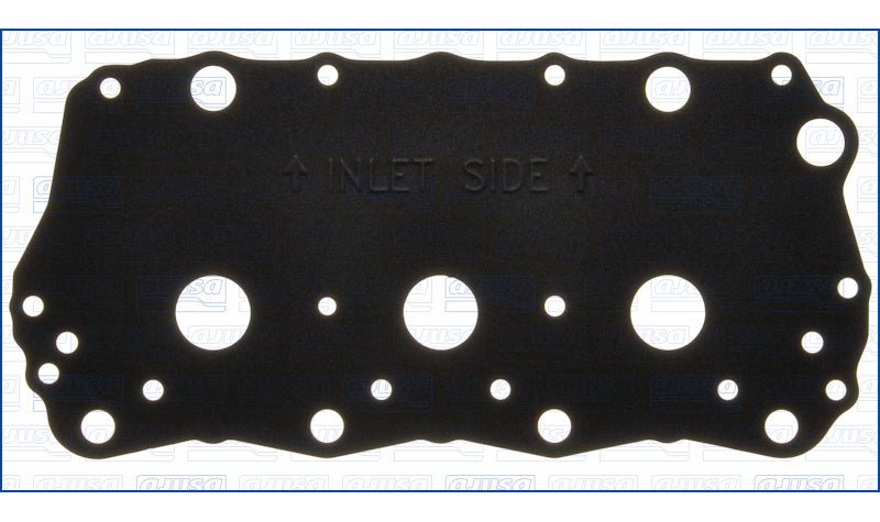 Land Rover 25K4F V/Cover Gasket CA5920RC - Austral | Universal Auto Spares