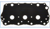 Land Rover 25K4F V/Cover Gasket CA5920RC - Austral | Universal Auto Spares