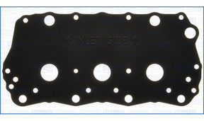 Land Rover 25K4F V/Cover Gasket CA5920RC - Austral | Universal Auto Spares