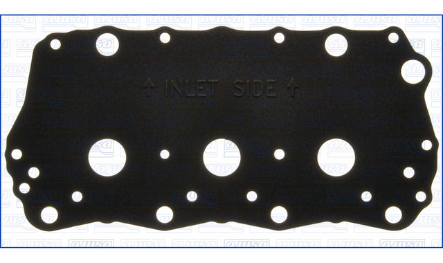 Land Rover 25K4F V/Cover Gasket CA5920RC - Austral | Universal Auto Spares