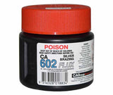 Solder Flux Tub 200g - CAGroup
