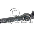 Control Arm HOLDEN COMMODORE VT - VZ CA8036LM - MACKAY