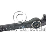 Control Arm HOLDEN COMMODORE VT - VZ CA8036LM - MACKAY