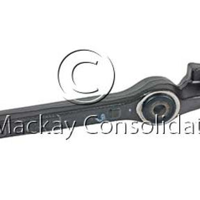 Control Arm HOLDEN COMMODORE VT - VZ CA8036LM - MACKAY