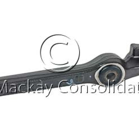 Control Arm HOLDEN COMMODORE VT - VZ CA8036LM - MACKAY