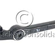 Control Arm HOLDEN COMMODORE VT - VZ CA8036RM - MACKAY