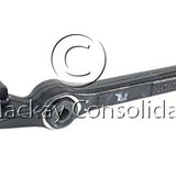 Control Arm HOLDEN COMMODORE VT - VZ CA8036RM - MACKAY